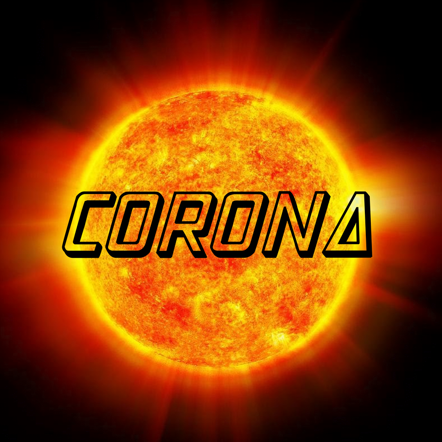 CoronaCRE.com Corona Investments and Development